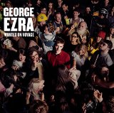 Ezra , George - Staying at Tamara'S