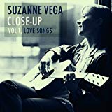 Vega , Suzanne - Lover,Beloved: Songs from An Evening With Carson