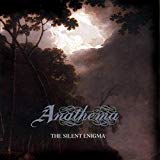 Anathema - Eternity [Vinyl LP]
