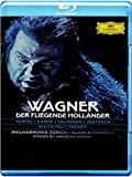 Abbado , Claudio & BP - Mozart: Requiem (Salzburger Dom, 1999) [Blu-ray]