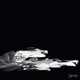 Mugwump - Unspell