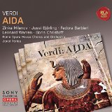  - Verdi: Un Ballo in Maschera (Gesamtaufnahme) (Aufnahme Mailand 1956)