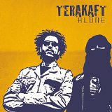 Noura Mint Seymali - Tzenni