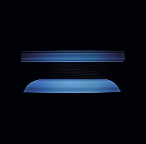 John Metcalfe - The Appearance of Colour