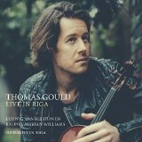 Bach , Johann Sebastian - Goldberg-Variationen