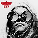 Blues Pills - Blues Pills [Doppel-Picture-Vinyl] [Vinyl LP]