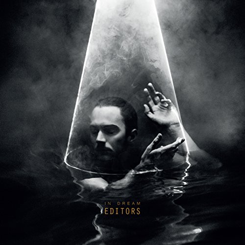 Editors - In Dream (2cd)