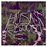 Husky Rescue - Ghost Is Not Real