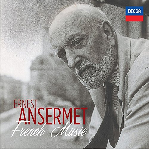 - French Music, Vol.1