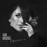 Ana Moura - Para Alem Da Saudade
