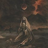 Uada - Cult of a Dying Sun (Ltd.die Cut Slipcase)