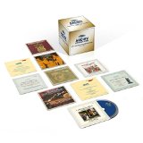  - Bamberger Symphoniker: The First 70 Years (Limited Edition)