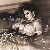 Madonna - Bedtime Stories [Vinyl LP]