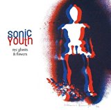Sonic Youth - Experimental Jet Set,Trash And No Star (Back to Black) (Vinyl)