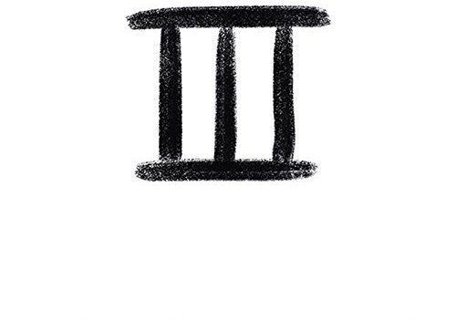 Netsky - III [Vinyl LP]