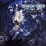 Doro - Love's Gone to Hell