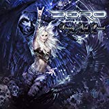 Doro - Under My Skin (a Fine Selection of Doro Classics)