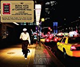 Afro-Cuban All Stars - Step Forward