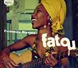 Fatoumata Diawara - Fenfo