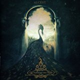 Alcest - Kodama
