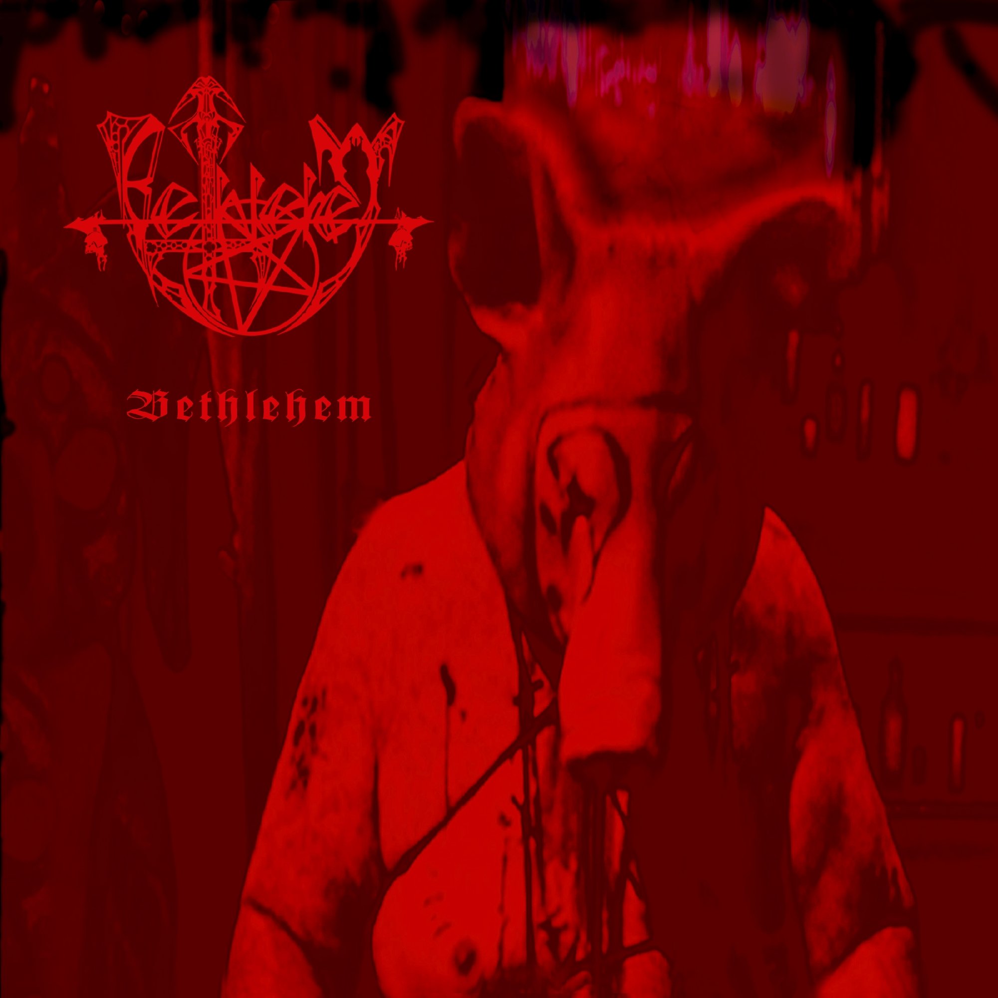 Bethlehem - o. Titel