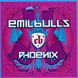 Emil Bulls - The Black Path (TourEdition)