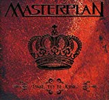 Masterplan - Aeronautics