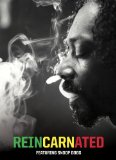 Snoop Lion - Reincarnated (Deluxe Version)