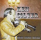 Ken Colyer - Very Very Live at the 100 Club