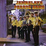 Jambalaya Parade Band - o. Titel