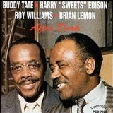Garner , Erroll - That's My Kick & Gemini