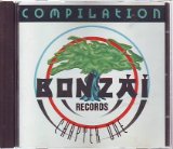 Sampler - Bonzai Compilation 2