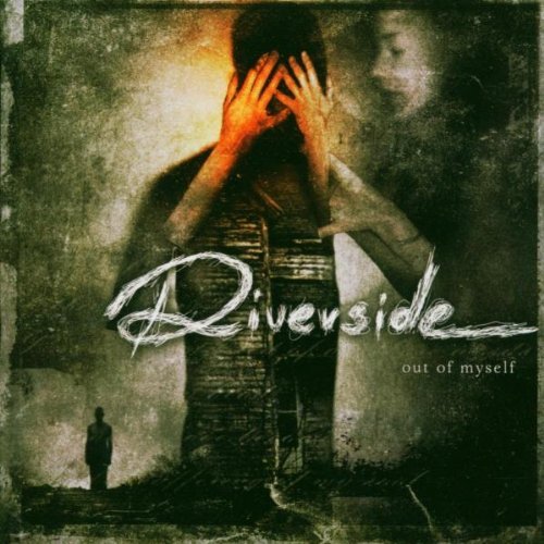 Riverside - Out of Myself