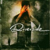 Riverside - Memories in my head