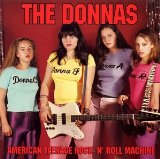 Donnas - Donnas