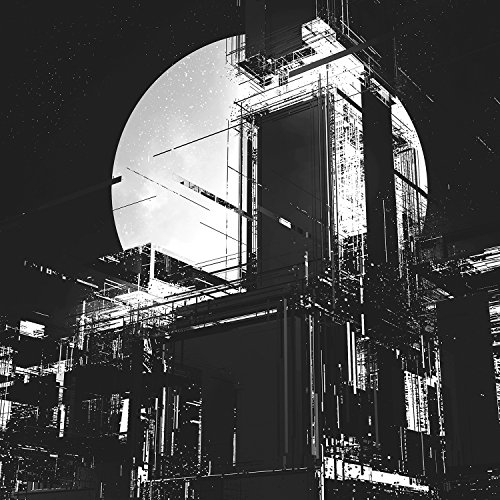 Perturbator - New Model