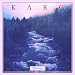 Karg - Resilienz