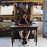 Zandt , Townes van - Delta Momma Blues