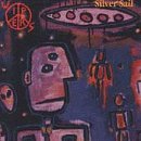 the Wipers - Silver Sail