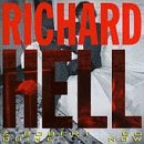 Hell, Richard & Quine , Robert - Go Now