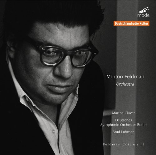  - Orchestra