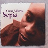 Mbassi , Coco - Sisea