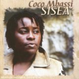 Mbassi , Coco - Sisea