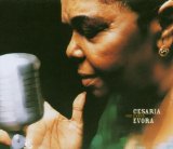 Evora , Cesaria - Miss Perfumado