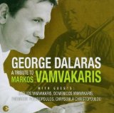 Dalaras , George - Live & unplugged