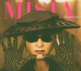 Misia - Drama Box