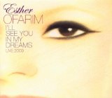Ofarim , Esther - Back On Stage