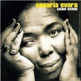 Evora , Cesaria - Miss Perfumado