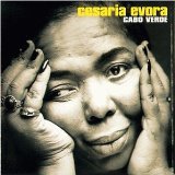 Cesaria Evora - Miss Perfumado