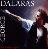Alexiou , Charis - Orizontes - Horizonte
